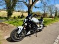 Ducati Xdiavel 1262 S Euro 4 26