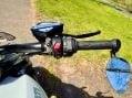 Ducati Xdiavel 1262 S Euro 4 32