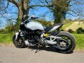 Ducati Xdiavel 1262 S Euro 4 34