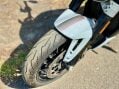 Ducati Xdiavel 1262 S Euro 4 36