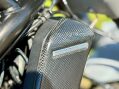 Ducati Xdiavel 1262 S Euro 4 38