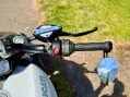 Ducati Xdiavel 1262 S Euro 4 50