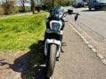 Ducati Xdiavel 1262 S Euro 4 52