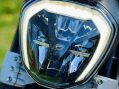 Ducati Xdiavel 1262 S Euro 4 53