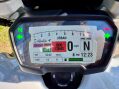 Ducati Xdiavel 1262 S Euro 4 54