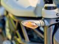 Ducati Xdiavel 1262 S Euro 4 55