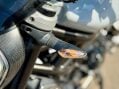 Ducati Xdiavel 1262 S Euro 4 56