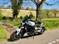 Ducati Xdiavel 1262 S Euro 4 62