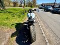 Ducati Xdiavel 1262 S Euro 4 63