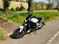 Ducati Xdiavel 1262 S Euro 4 65