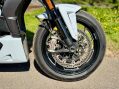 Ducati Xdiavel 1262 S Euro 4 66
