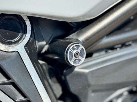 Ducati Xdiavel 1262 S Euro 4 68