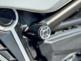 Ducati Xdiavel 1262 S Euro 4 68