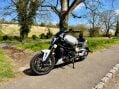 Ducati Xdiavel 1262 S Euro 4 74