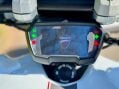 Ducati Xdiavel 1262 S Euro 4 76