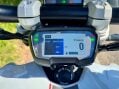 Ducati Xdiavel 1262 S Euro 4 78