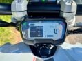 Ducati Xdiavel 1262 S Euro 4 79