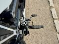 Ducati Xdiavel 1262 S Euro 4 81