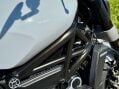 Ducati Xdiavel 1262 S Euro 4 82