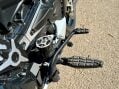 Ducati Xdiavel 1262 S Euro 4 83