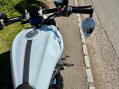 Ducati Xdiavel 1262 S Euro 4 86