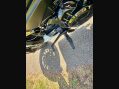 Ducati Xdiavel 1262 S Euro 4 87