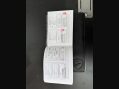 Ducati Xdiavel 1262 S Euro 4 89
