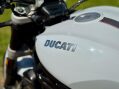 Ducati Xdiavel 1262 S Euro 4 28