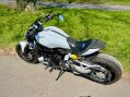 Ducati Xdiavel 1262 S Euro 4 6