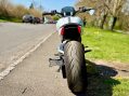 Ducati Xdiavel 1262 S Euro 4 13
