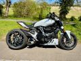 Ducati Xdiavel 1262 S Euro 4 1