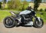 Ducati Xdiavel 1262 S Euro 4