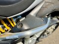 Ducati Xdiavel 1262 S Euro 4 43