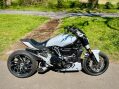 Ducati Xdiavel 1262 S Euro 4 59