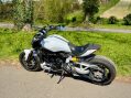 Ducati Xdiavel 1262 S Euro 4 39