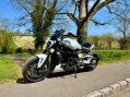 Ducati Xdiavel 1262 S Euro 4 3
