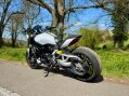 Ducati Xdiavel 1262 S Euro 4 8