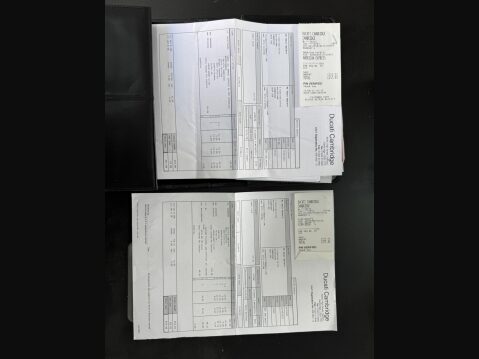 Ducati Xdiavel 1262 S Euro 4 91