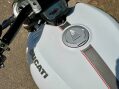 Ducati Xdiavel 1262 S Euro 4 46