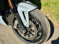 Ducati Xdiavel 1262 S Euro 4 84