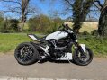 Ducati Xdiavel 1262 S Euro 4 64
