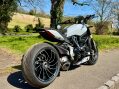 Ducati Xdiavel 1262 S Euro 4 5
