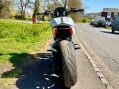 Ducati Xdiavel 1262 S Euro 4 58