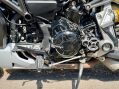 Ducati Xdiavel 1262 S Euro 4 45