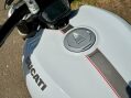 Ducati Xdiavel 1262 S Euro 4 29