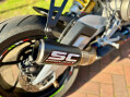 Aprilia RS 660 660 Limited Edition Euro 5 2