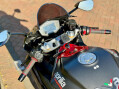 Aprilia RS 660 660 Limited Edition Euro 5 5