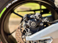 Aprilia RS 660 660 Limited Edition Euro 5 7