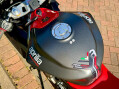 Aprilia RS 660 660 Limited Edition Euro 5 9