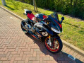 Aprilia RS 660 660 Limited Edition Euro 5 11